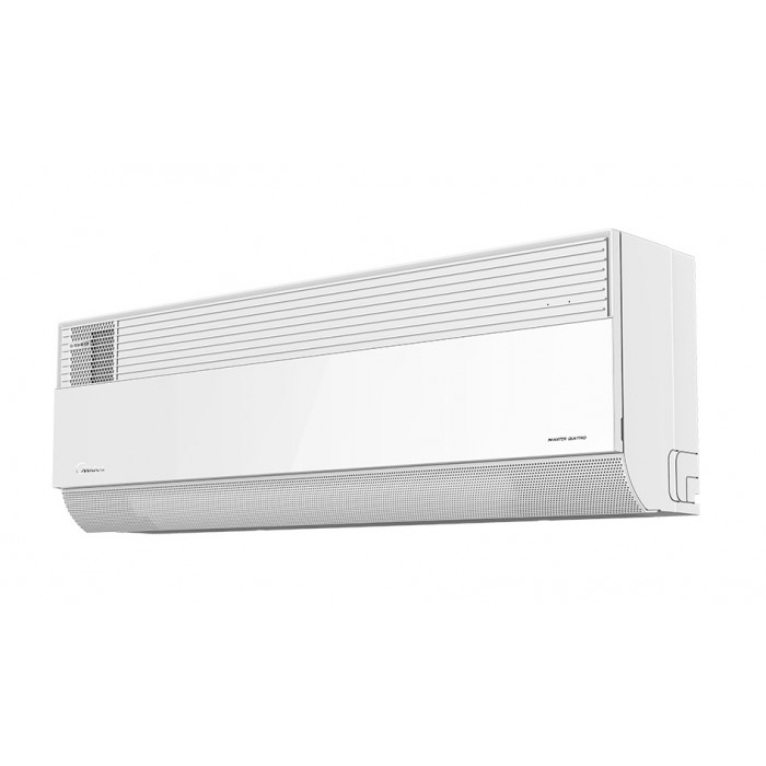 Мульти-сплит система Midea MSFA-09N8D6E-I Gaia настенный блок