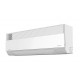 Мульти-сплит система Midea MSFA-09N8D6E-I Gaia настенный блок