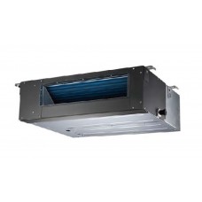 Канальный блок мульти-сплит системы Midea MTIU-07FNXDO