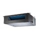 Канальный блок мульти-сплит системы Midea MTIU-07FNXDO