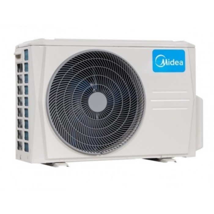 Мульти-спліт система Midea M2OG-14HFN8-Q зовнішній блок