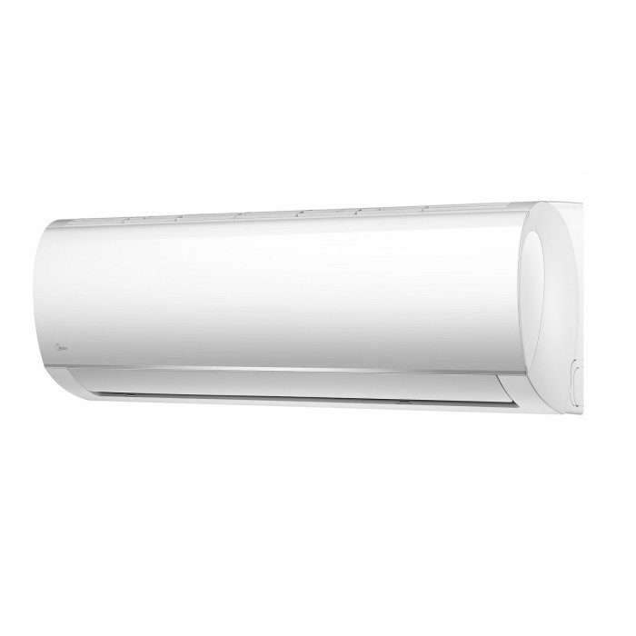 Мульти-спліт система Midea MA-07N8DO-I Blanc настінний блок Мульти-спліт система Midea MA-07N8DO-I Blanc настінний блок