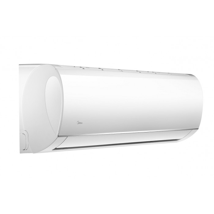Мульти-спліт система Midea MA-07N8DO-I Blanc настінний блок Мульти-спліт система Midea MA-07N8DO-I Blanc настінний блок