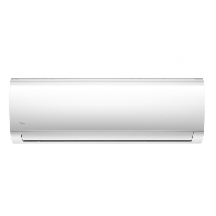 Мульти-спліт система Midea MA-07N8DO-I Blanc настінний блок