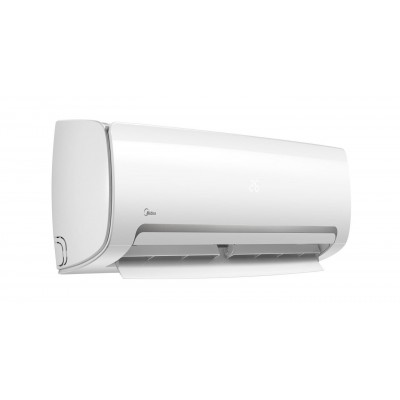 Мульти-сплит система Midea MB-12N8D0H-I Mission настенный блок