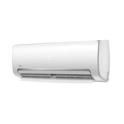 Мульти-сплит система Midea MB-18N8D0H-I Mission настенный блок