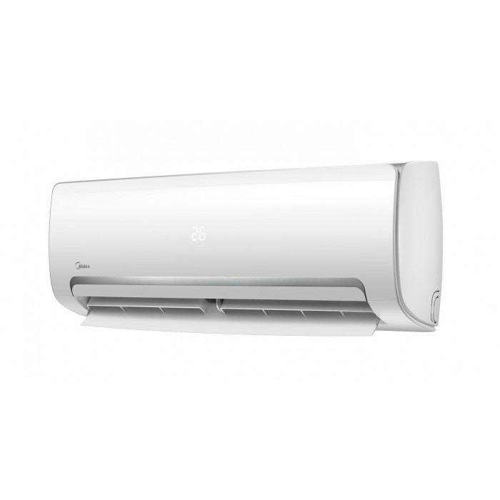 Мульти-сплит система Midea MB-12N8D0H-I Mission настенный блок