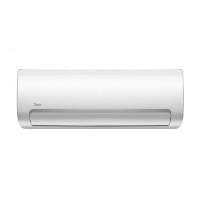 Мульти-сплит система Midea MB-12N8D0H-I Mission настенный блок