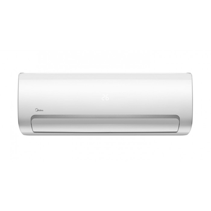 Мульти-сплит система Midea MB-12N8D0H-I Mission настенный блок