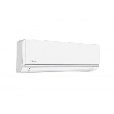 Мульти-сплит система Midea MSAG-09HRFN8 X-treme настенный блок