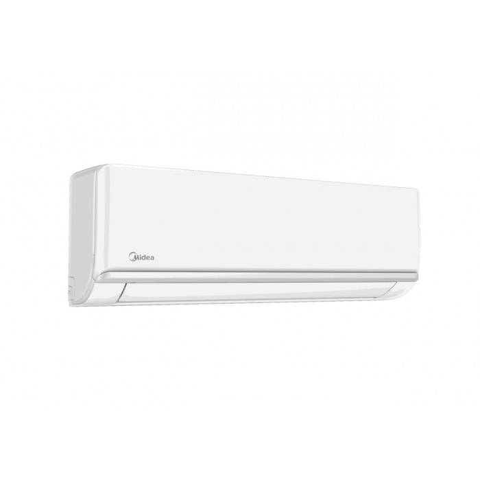 Мульти-сплит система Midea MSAG-07HRFN8 X-treme настенный блок