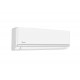 Мульти-сплит система Midea MSAG-09HRFN8 X-treme настенный блок