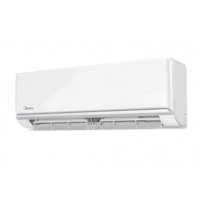 Мульти-сплит система Midea MSAG-09HRFN8 X-treme настенный блок
