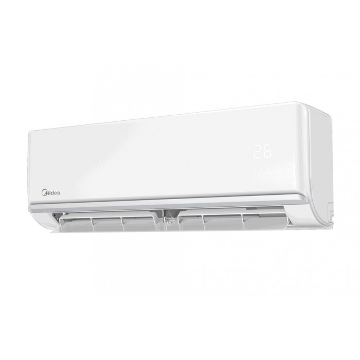 Мульти-спліт система Midea MSAG-18HRFN8 X-treme настінний блок