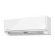 Мульти-сплит система Midea MSAG-12HRFN8 X-treme настенный блок