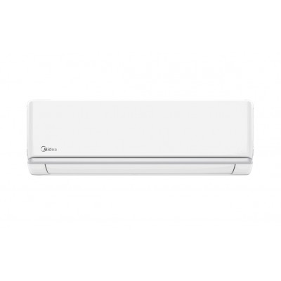 Мульти-сплит система Midea MSAG-09HRFN8 X-treme настенный блок