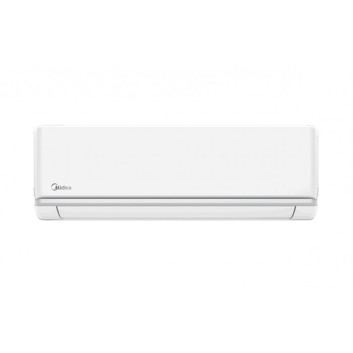 Мульти-сплит система Midea MSAG-07HRFN8 X-treme настенный блок
