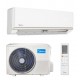Кондиционер MIDEA MSAGN-09FN8-I/MSAGN-09FN8-O Nordic