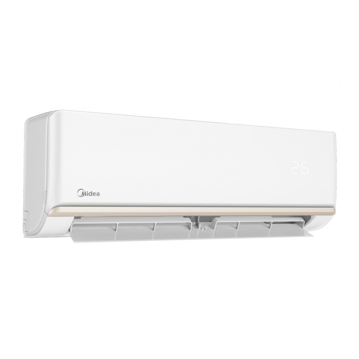 Кондиционер MIDEA MSAGN-12FN8-I/MSAGN-12FN8-O Nordic