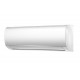 Кондиционер MIDEA MA-09N8DO-I/MA-09N8DO-O Blanc DC