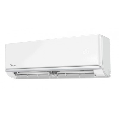 Кондиционер MIDEA MSAG-09HRFN8-I /MSAG-09HRFN8-O XTreme II
