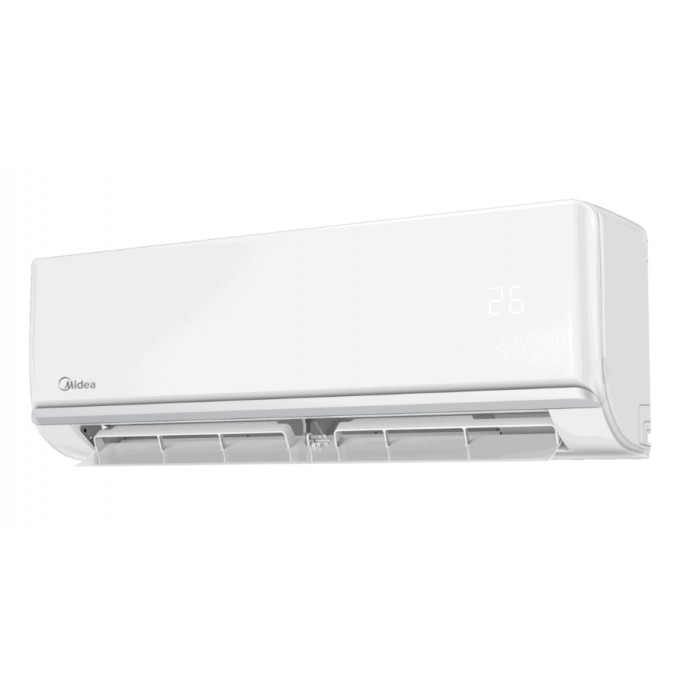 Кондиционер MIDEA MSAG-12HRFN8-I /MSAG-12HRFN8-O XTreme II Кондиционер MIDEA MSAG-12HRFN8-I /MSAG-12HRFN8-O XTreme II