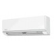 Кондиционер MIDEA MSAG-09HRFN8-I /MSAG-09HRFN8-O XTreme II