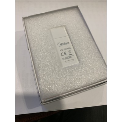 Модуль Wi-Fi Midea kit SK-105X