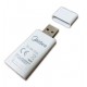 Модуль Wi-Fi Midea kit SK-105X