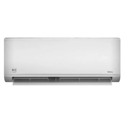 Кондиционер NC clima Manchester NCI07EHMIw1eu/NCO07EHMIw1eu