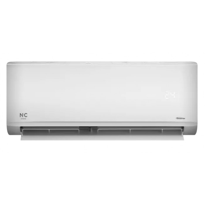 Кондиционер NC clima Manchester NCI12EHMIw1eu/NCO12EHMIw1eu Кондиционер NC clima Manchester NCI12EHMIw1eu/NCO12EHMIw1eu