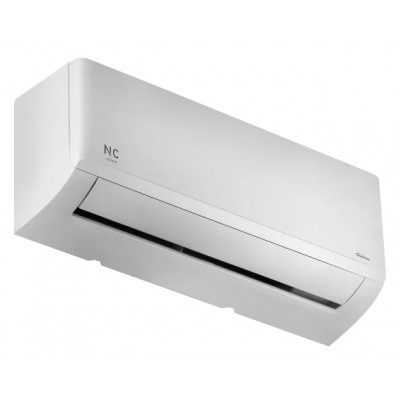 Кондиционер NC clima Manchester NCI24EHMIw1eu/NCO24EHMIw1eu