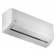 Кондиционер NC clima Manchester NCI24EHMIw1eu/NCO24EHMIw1eu