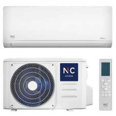 Кондиционер NC clima Manchester NCI07EHMIw1eu/NCO07EHMIw1eu