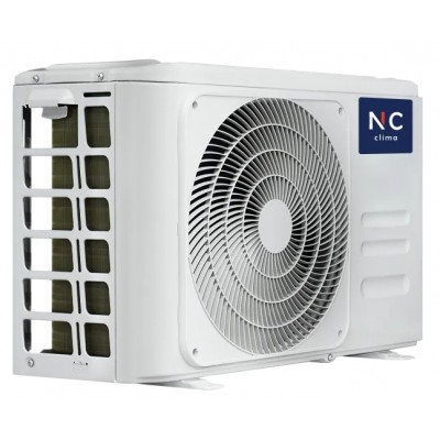 Кондиционер NC clima Manchester NCI07EHMIw1eu/NCO07EHMIw1eu