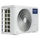 Кондиционер NC clima Manchester NCI24EHMIw1eu/NCO24EHMIw1eu