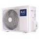 Кондиционер NC clima Manchester NCI07EHMIw1eu/NCO07EHMIw1eu