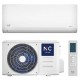 Кондиционер NC clima Manchester NCI18EHMIw1eu/NCO18EHMIw1eu