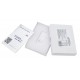 Модуль Wi-Fi NEOCLIMA WF-01