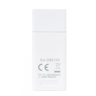 Модуль Wi-Fi NEOCLIMA WF-01