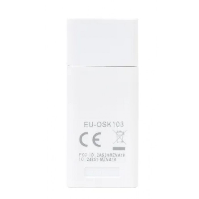 Модуль Wi-Fi NEOCLIMA WF-01 Модуль Wi-Fi NEOCLIMA WF-01