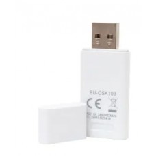 Модуль Wi-Fi WF-01