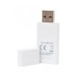 Модуль Wi-Fi NEOCLIMA WF-01