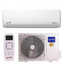 Кондиционер Neoclima NS/NU-09EHRIw2 Alaska 4.0
