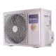Кондиционер Neoclima NS/NU-09EHRIw2 Alaska 4.0
