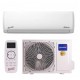 Кондиционер Neoclima NS/NU-24EHRIw2 Alaska 4.0