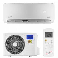 Кондиционер Neoclima NS/NU-09EHBIw1 SkyCold 2.0