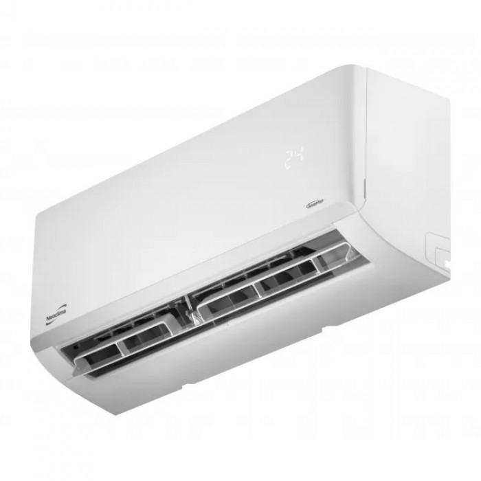 Кондиционер Neoclima NS/NU-07EHXIw1 Therminator 3.2 Кондиционер Neoclima NS/NU-07EHXIw1 Therminator 3.2