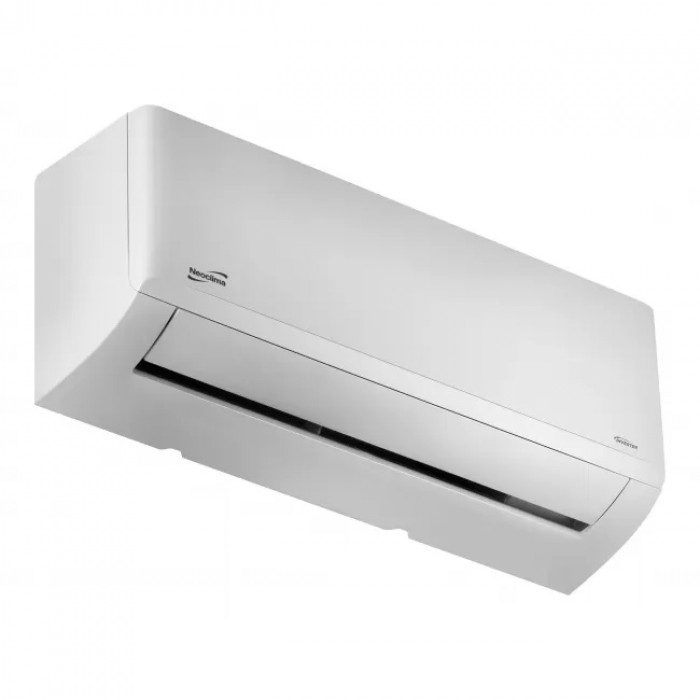 Кондиционер Neoclima NS/NU-07EHXIw1 Therminator 3.2 Кондиционер Neoclima NS/NU-07EHXIw1 Therminator 3.2