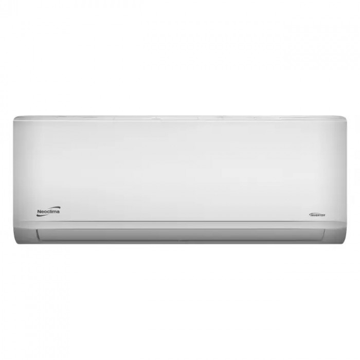 Кондиционер Neoclima NS/NU-07EHXIw1 Therminator 3.2 Кондиционер Neoclima NS/NU-07EHXIw1 Therminator 3.2
